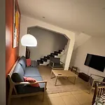 Du Loeb *