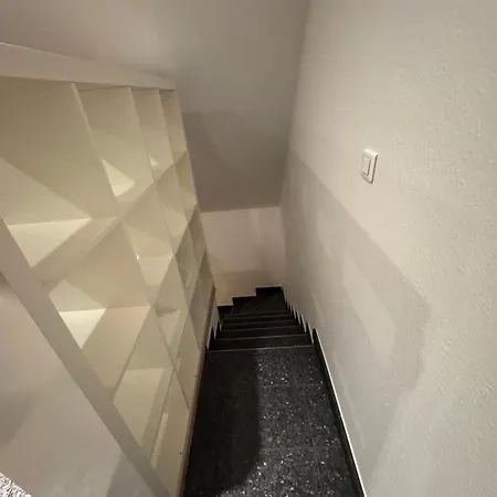 Du Loeb * Eschau