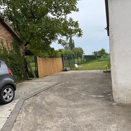 Du Loeb Eschau